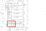 Erdgeschoßwohnung Schliersee - 2 Zimmer, 86 m&sup2;, 279.000&euro; | Angebot:26261846