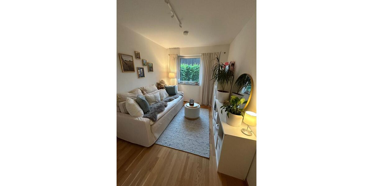 Erdgeschoßwohnung Seeon-Seebruck Roitham - 3 Zimmer, 84 m&sup2;, 460.000&euro; | Angebot:25254671