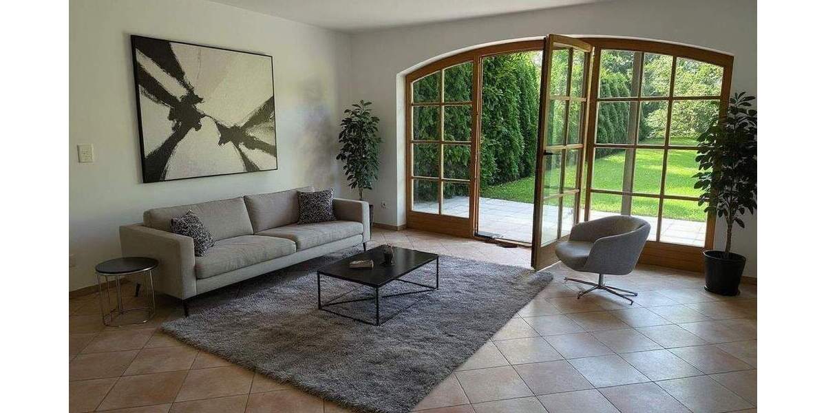 Doppelhaushälfte Hohenaschau Aschau - 5 Zimmer, 142 m&sup2;, 775.000&euro; | Angebot:25756395