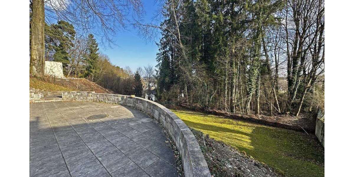 Einfamilienhaus Kirchseeon - 5 Zimmer, 116 m&sup2;, 995.000&euro; | Angebot:25570725