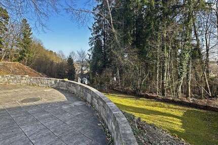 Haus Kirchseeon - 5 Zimmer, 116 m&sup2;, 995.000&euro; | Angebot:25570725