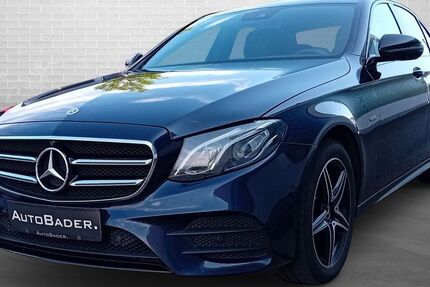 Mercedes-Benz E 300 148.800 km 25.495 &euro; Bad Aibling 83043