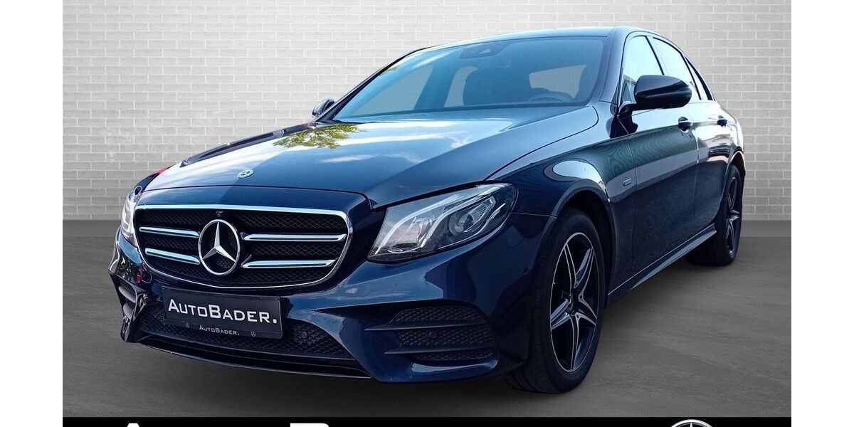 Mercedes-Benz E 300 148.800 km 25.495 &euro; Bad Aibling 83043