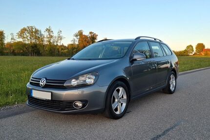 VW Golf 211.000 km 3.990 &euro; Griesstätt 83556