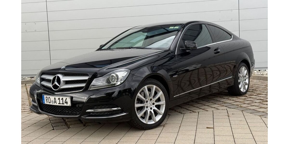 Mercedes-Benz C 350 163.400 km 15.990 &euro; Rosenheim 83026