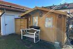 Etagenwohnung Kolbermoor - 3 Zimmer, 89 m&sup2;, 520.000&euro; | Angebot:25834971