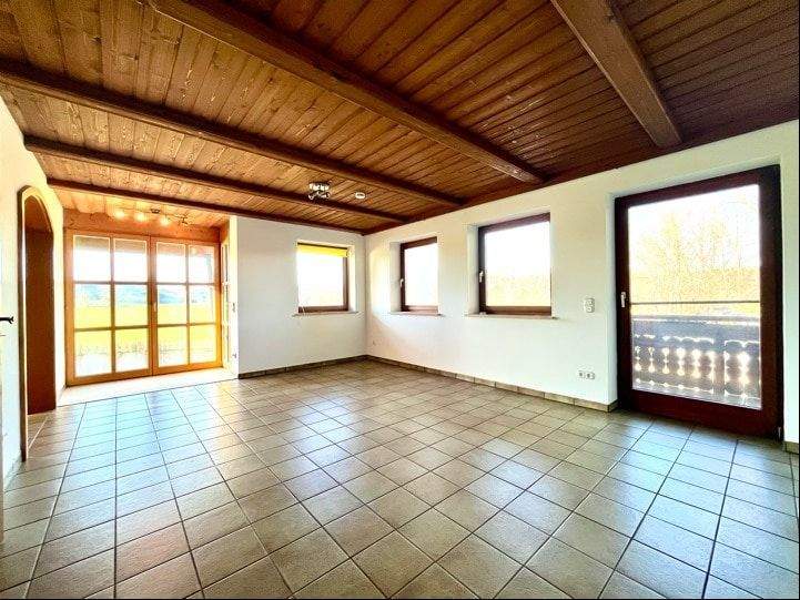 Doppelhaushälfte Grafing Pienzenau - 5 Zimmer, 150 m&sup2;, 745.000&euro; | Angebot:25667879