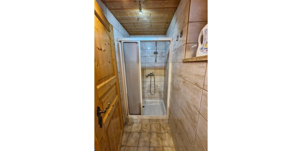 Erdgeschoßwohnung Kiefersfelden - 3 Zimmer, 62 m&sup2;, 950&euro; | Angebot:25417789