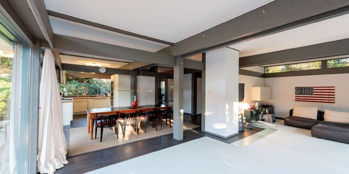 Einfamilienhaus Egmating - 3 Zimmer, 80 m&sup2;, 1.250.000&euro; | Angebot:25735861