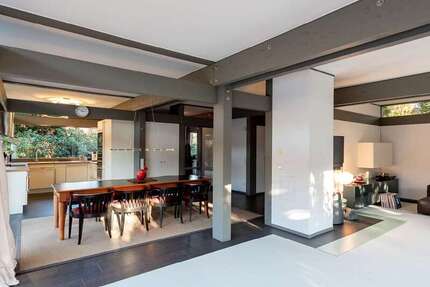 Haus Egmating - 3 Zimmer, 80 m&sup2;, 1.250.000&euro; | Angebot:25735861