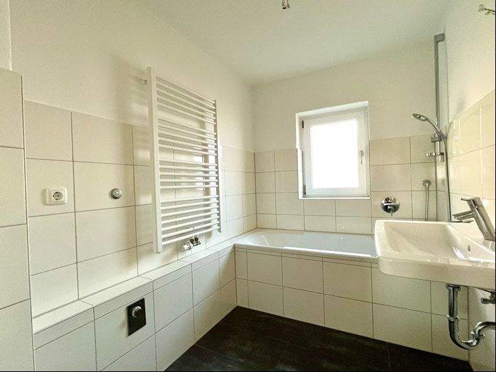 Einfamilienhaus Kolbermoor - 4 Zimmer, 128 m&sup2;, 690.000&euro; | Angebot:25667619