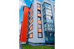 Etagenwohnung Bad Aibling - 2 Zimmer, 51 m&sup2;, 290.000&euro; | Angebot:26630275