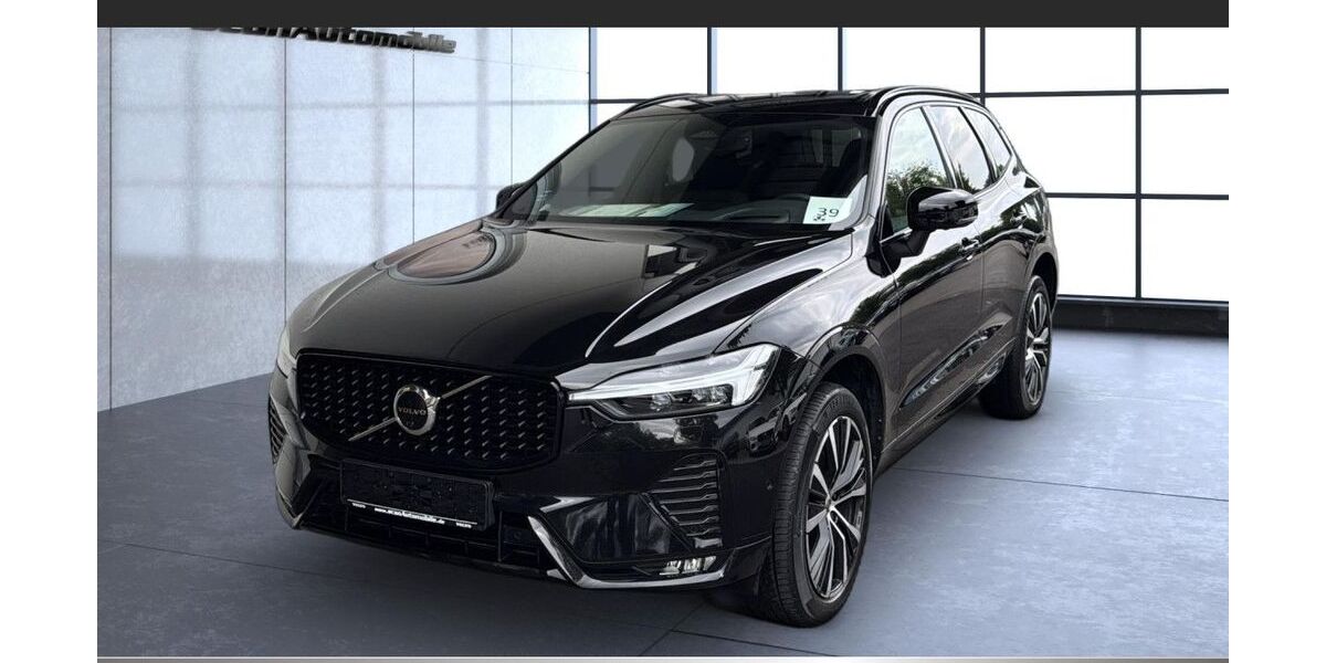 Volvo XC60 73.890 km 37.990 &euro; Kolbermoor 83059
