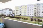 Einfamilienhaus Rosenheim Ost - 3 Zimmer, 299.900&euro; | Angebot:26741538