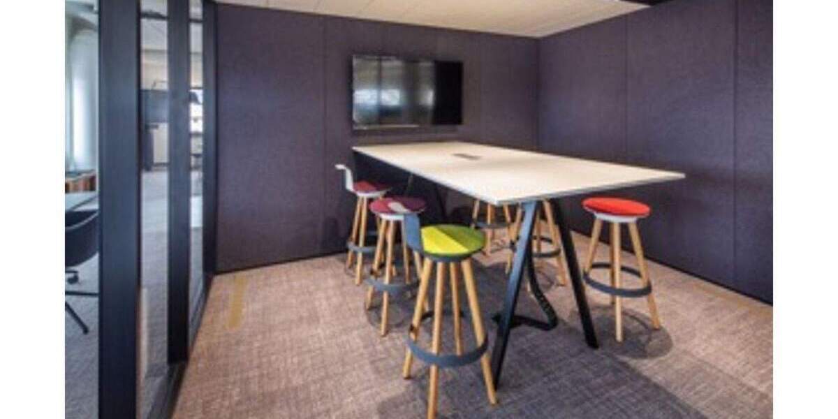 Gewerbeobjekt Hausham Laim - 216&euro; | Angebot:25656133