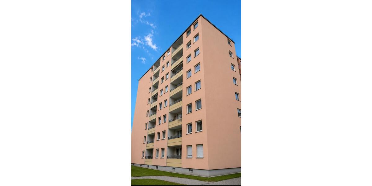 Etagenwohnung Rosenheim Innenstadt - 2 Zimmer, 56 m&sup2;, 262.000&euro; | Angebot:26403425