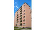 Etagenwohnung Rosenheim Innenstadt - 2 Zimmer, 56 m&sup2;, 262.000&euro; | Angebot:26403425