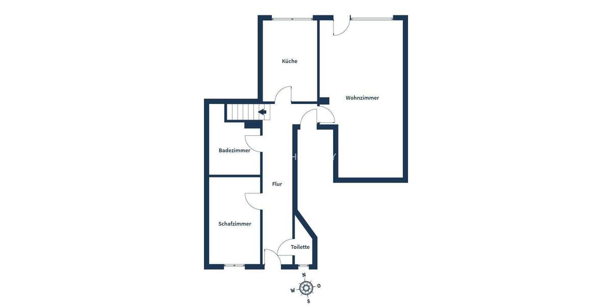 Mehrfamilienhaus, Wohnhaus Bad Aibling Mietraching - 1 Zimmer, 288 m&sup2;, 949.000&euro; | Angebot:25773274