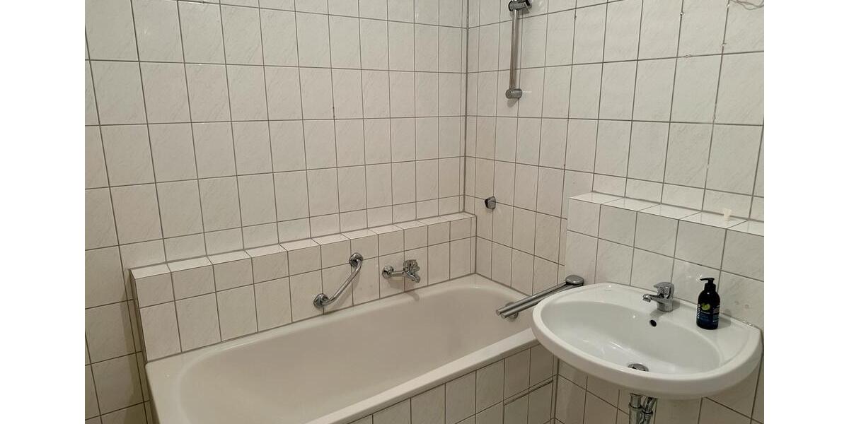 Etagenwohnung Wasserburg am Inn - 2 Zimmer, 68 m&sup2;, 255.000&euro; | Angebot:26041873