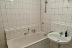 Etagenwohnung Wasserburg am Inn - 2 Zimmer, 68 m&sup2;, 255.000&euro; | Angebot:26041873
