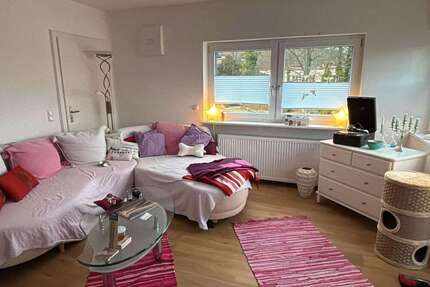 Wohnung Rott a. Inn - 3.5 Zimmer, 109 m&sup2;, 1.350&euro; | Angebot:26884328