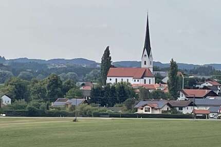 Grundstück Emmering - 508.000&euro; | Angebot:25609738