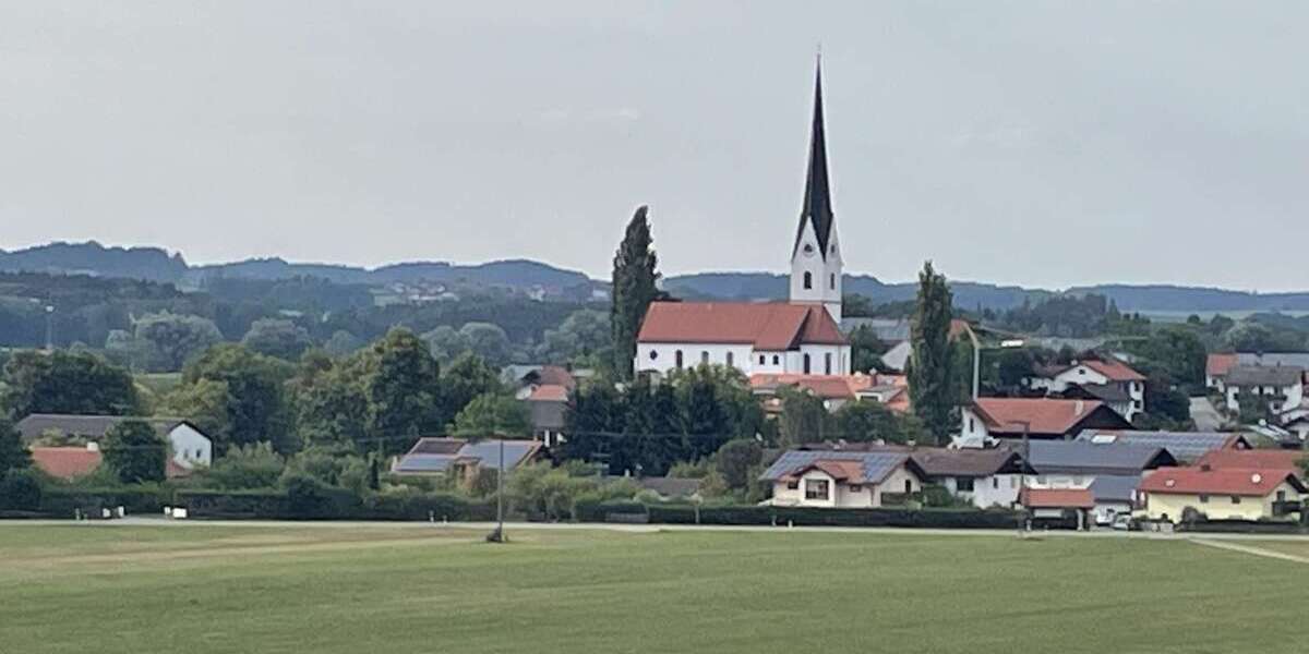 Grundstück Emmering - 508.000&euro; | Angebot:25609738