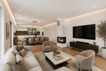 Einfamilienhaus Schliersee Neuhaus - 4 Zimmer, 202 m&sup2;, 2.350.000&euro; | Angebot:26826196