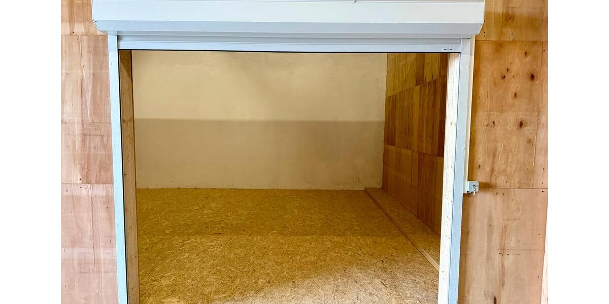 Gewerbeobjekt Vogtareuth - 330&euro; | Angebot:25546590