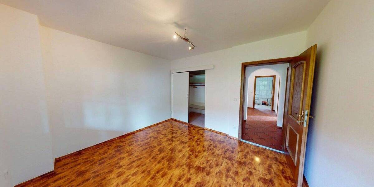 Doppelhaushälfte Feldkirchen-Westerham Vagen - 5 Zimmer, 185 m&sup2;, 779.000&euro; | Angebot:25662929