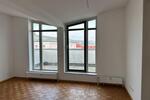 Etagenwohnung Rosenheim Innenstadt - 2 Zimmer, 46 m&sup2;, 780&euro; | Angebot:26552562