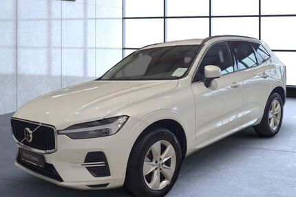 Volvo XC60 20.390 km 34.590 &euro; Kolbermoor 83059