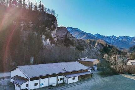 Haus Fischbachau - 1.350.000&euro; | Angebot:25822357