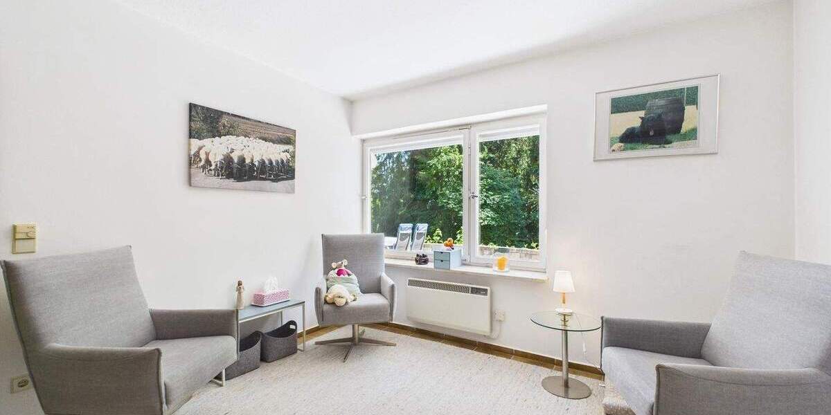 Einfamilienhaus Kirchseeon - 5 Zimmer, 116 m&sup2;, 995.000&euro; | Angebot:25881009