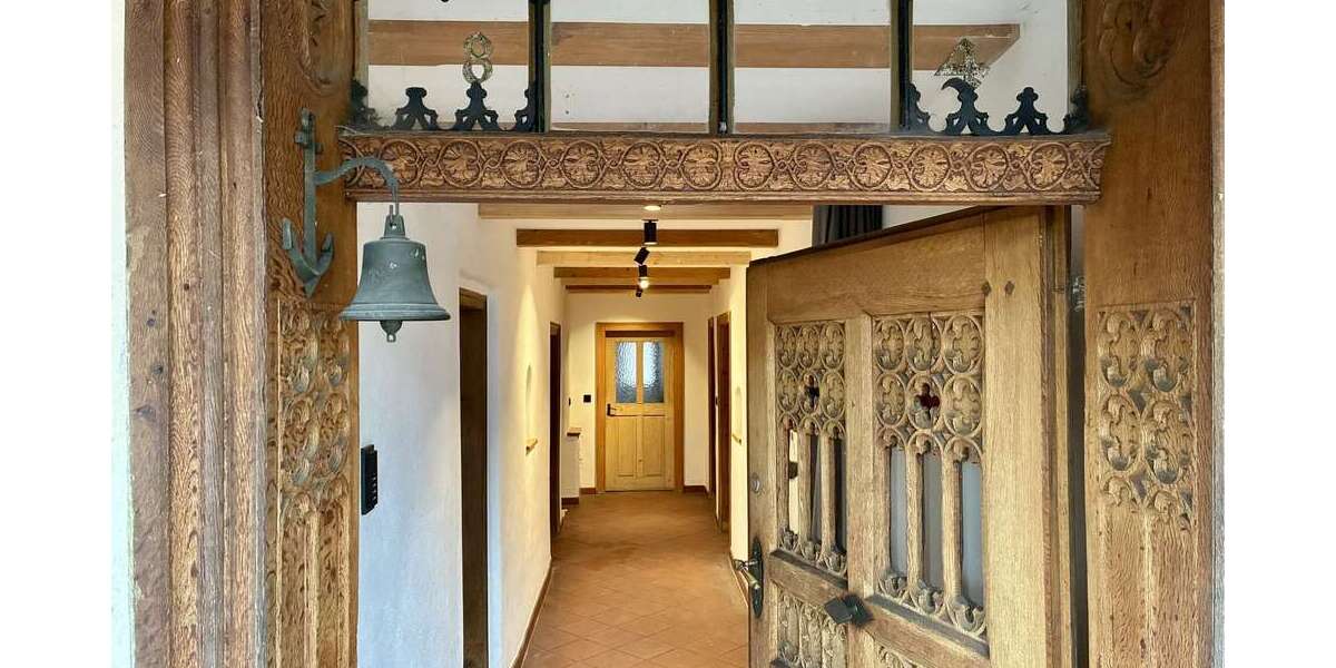 Einfamilienhaus Prien am Chiemsee - 5 Zimmer, 185 m&sup2;, 2.750&euro; | Angebot:25768304