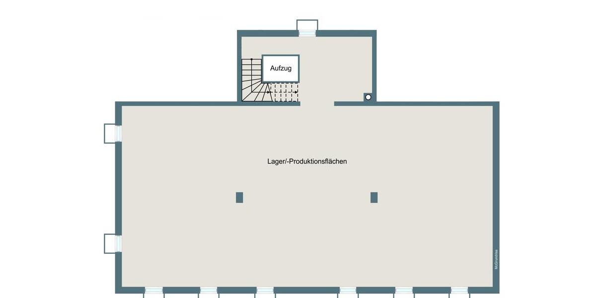 Gewerbeobjekt Bad Feilnbach - 2.165&euro; | Angebot:24443130
