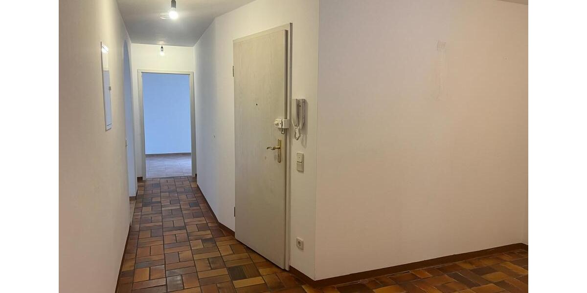 Erdgeschoßwohnung Edling - 3.5 Zimmer, 113 m&sup2;, 329.500&euro; | Angebot:25341878