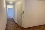 Erdgeschoßwohnung Edling - 3.5 Zimmer, 113 m&sup2;, 329.500&euro; | Angebot:25341878