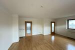 Etagenwohnung Bad Aibling - 2 Zimmer, 85 m&sup2;, 1.200&euro; | Angebot:26005741