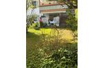 Erdgeschoßwohnung Bad Endorf - 2 Zimmer, 71 m&sup2;, 320.000&euro; | Angebot:26824418