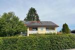 Einfamilienhaus Bernau am Chiemsee - 6 Zimmer, 196 m&sup2;, 985.000&euro; | Angebot:26615655