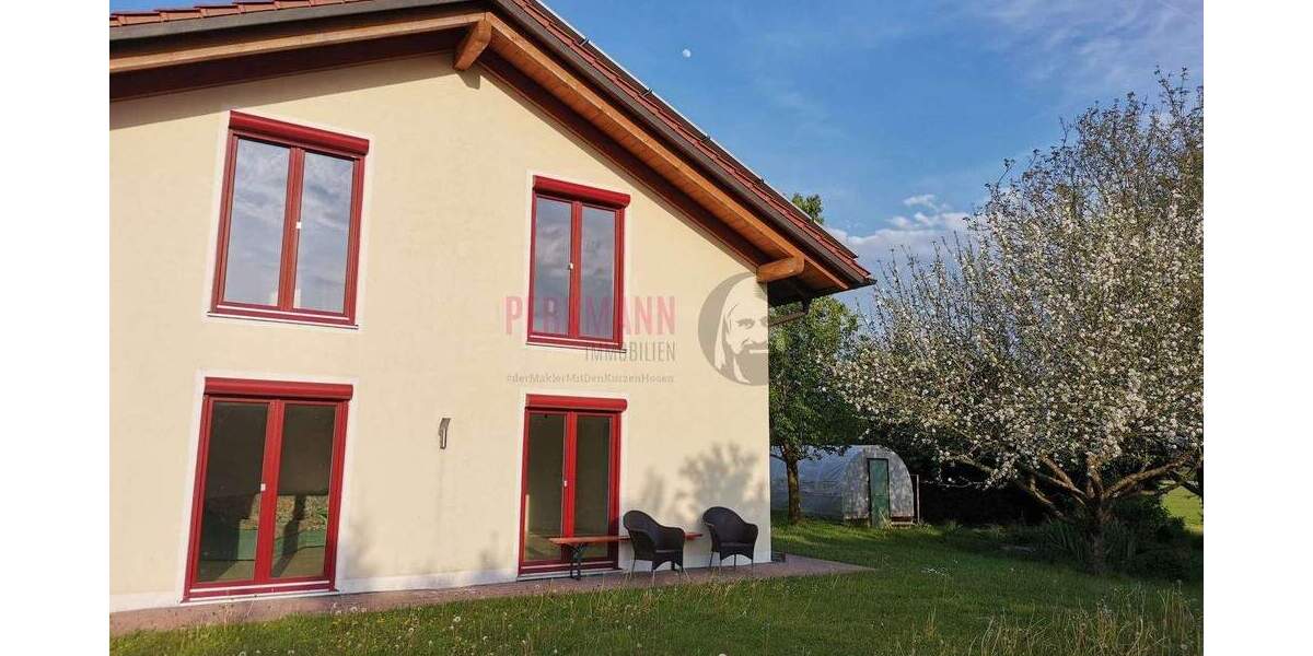 Gewerbeobjekt Edling Fürholzen - 3 Zimmer, 166 m&sup2;, 1.680&euro; | Angebot:25665132