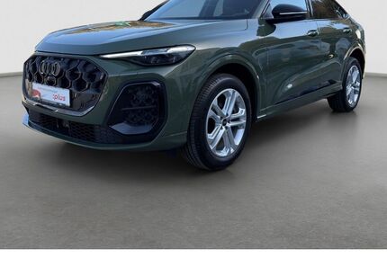 Audi Q5 7.000 km 65.850 &euro; Ebersberg bei München 85560