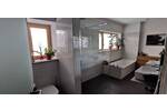 Reihenmittelhaus Branneburg Brannenburg - 4 Zimmer, 150 m&sup2;, 2.500&euro; | Angebot:25756972