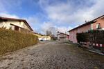 FAMILIENFREUNDLICH UND RUHIG IN BESTER LAGE - Grundstück Großkarolinenfeld | Angebot:26674258