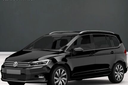 VW Touran 139.190 km 17.890 &euro; Wasserburg am Inn 83512