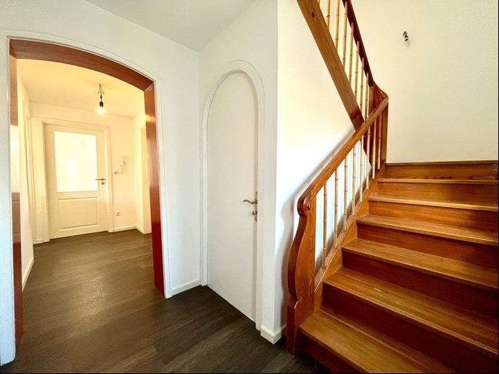 Einfamilienhaus Kolbermoor - 4 Zimmer, 128 m&sup2;, 690.000&euro; | Angebot:25667619