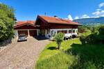 Einfamilienhaus Samerberg Törwang - 5 Zimmer, 165 m&sup2;, 1.090.000&euro; | Angebot:26815873