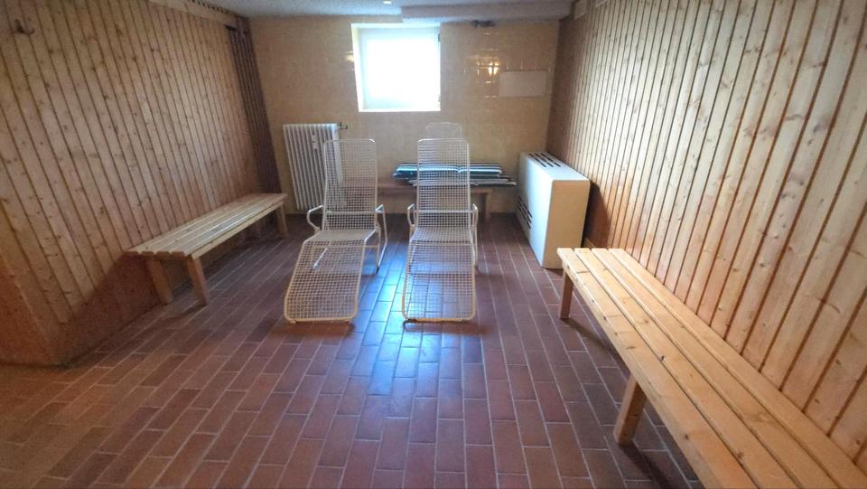 Etagenwohnung Staudach-Egerndach Egerndach - 2 Zimmer, 40 m&sup2;, 500&euro; | Angebot:26611696
