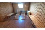 Etagenwohnung Staudach-Egerndach Egerndach - 2 Zimmer, 40 m&sup2;, 500&euro; | Angebot:26611696